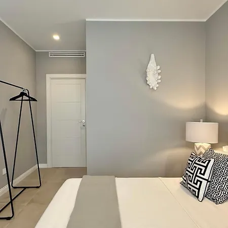 Il Fico - 3 - Lux & Design Made In Puglia New Opening Appartement
