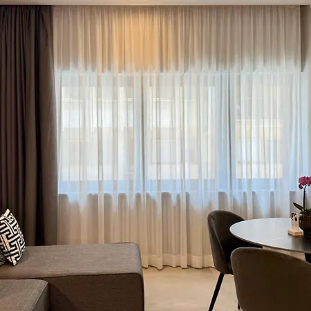 Appartement Il Fico - 3 - Lux & Design Made In Puglia New Opening