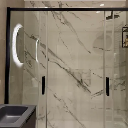 Appartement Il Fico - 3 - Lux & Design Made In Puglia New Opening