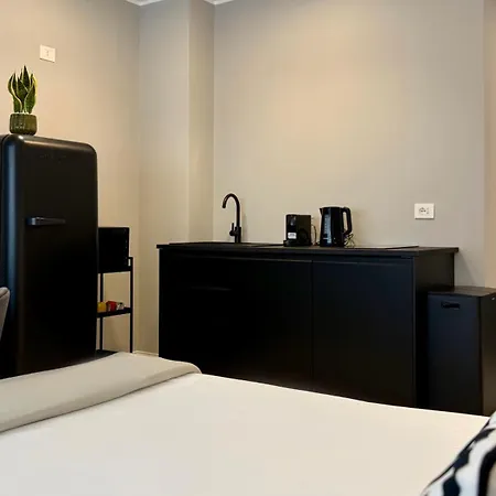 Il Fico - 3 - Lux & Design Made In Puglia New Opening Appartement
