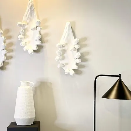Il Fico - 3 - Lux & Design Made In Puglia New Opening Appartement Bari