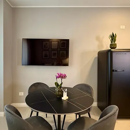Il Fico - 3 - Lux & Design Made In Puglia New Opening Appartement