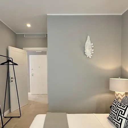 Il Fico - 3 - Lux & Design Made In Puglia New Opening * Bari