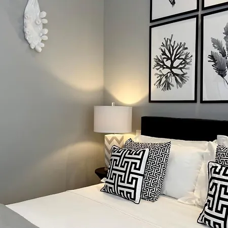 Il Fico - 3 - Lux & Design Made In Puglia New Opening Appartement *