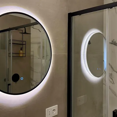 Il Fico - 3 - Lux & Design Made In Puglia New Opening * Bari