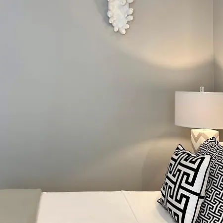 Il Fico - 3 - Lux & Design Made In Puglia New Opening Appartement
