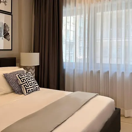Appartement Il Fico - 3 - Lux & Design Made In Puglia New Opening *
