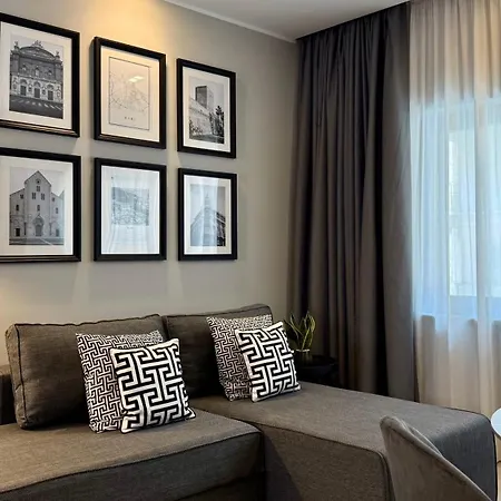 Appartement Il Fico - 3 - Lux & Design Made In Puglia New Opening *